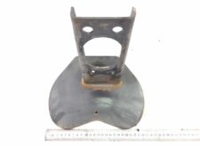 Suport Arc Pneumatic Axa Motrică Stânga Mercedes A9603200035