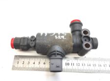 Valvă Selenoid Mercedes A0009973312