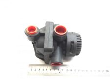 Supapă Releu Mercedes Cod 8152116-6074/9074/9075/A0044296344/8044