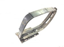 Set de Suporturi pentru Rezervor de Combustibil Mercedes A9604704481 / A9604752703 / A9604701240