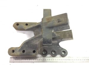 Suport v brat de control dreapta mercedes a9603250709 a9613253814