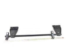 Suport Spoiler Lateral Cabină Mijloc Dreapta pentru Mercedes A9607938914 A9607904204
