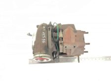 Turbocompresor Mercedes A4710967699/A4710966299/A4710964099/A4710962299