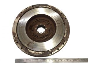 Placă de presiune ambreiaj mercedes a0102500504 / a0102506204 / a0102506304 / a0102507304 / a0102507404