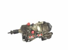 Carcasă Filtru de Combustibil Mercedes A4710909352 Mahle