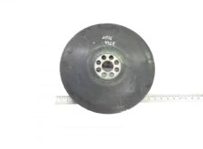 Piesă auto volantă pentru Mercedes A4710352100 / 4710352100