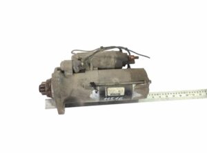 Electromotor mercedes a0071511801/a0071514401 11516 1 Electromotor mercedes a0071511801/a0071514401 11516
