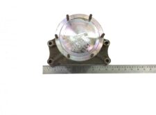 Capac motor Mercedes A4722000528 4722000528