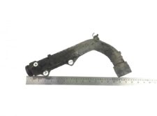 Conductă de lichid de răcire pentru Mercedes A4712032702 / A4732030731