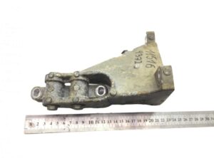 Suport de motor mercedes a4710982739 4710982739 1 Suport de motor mercedes a4710982739 4710982739
