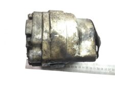 Pompa Servodirecție Mercedes A9604600280 9604600280 13
