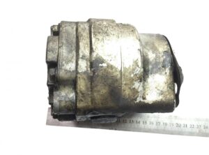 Pompa servodirecție mercedes a9604600280 9604600280 13 1 Pompa servodirecție mercedes a9604600280 9604600280 13