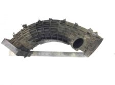 Conducta Intercooler Mercedes A4710902137 / A0061535628 / A0091539128