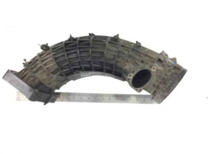Conducta intercooler mercedes a4710902137 / a0061535628 / a0091539128 1 Conducta intercooler mercedes a4710902137 / a0061535628 / a0091539128
