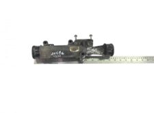 Conductă EGR Mercedes A4711403208 4711403208 Second Hand