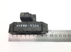 Senzor mercedes a4701530228 / 4701530228 1 Senzor mercedes a4701530228 / 4701530228