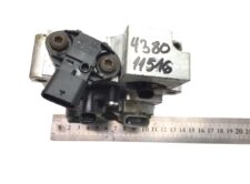 Senzor presiune combustibil Mercedes A4710700055
