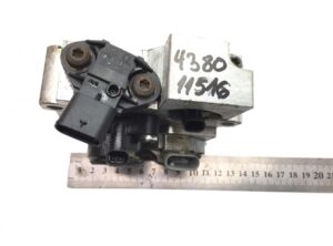 Senzor presiune combustibil mercedes a4710700055 1 Senzor presiune combustibil mercedes a4710700055