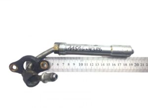 Conducta de presiune injector de combustibil mercedes a4700780810 4700780810 11 1 Conducta de presiune injector de combustibil mercedes a4700780810 4700780810 11