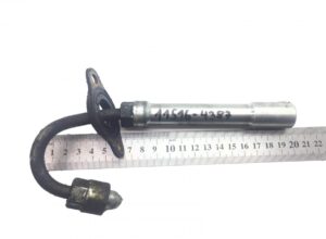 Conductă de presiune injector de combustibil mercedes a4700780910 4700780910 14516-4387 1 Conductă de presiune injector de combustibil mercedes a4700780910 4700780910 14516-4387
