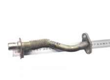 Conductă de retur ulei turbocompresor Mercedes A4711801020 / A4711801120