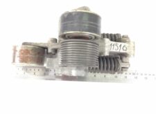 Intinzător de curele Mercedes A4722001070/A4722001470/A4722000970
