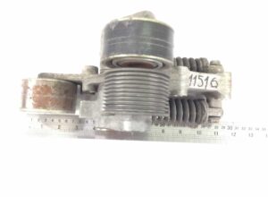 Intinzător de curele mercedes a4722001070/a4722001470/a4722000970 1 Intinzător de curele mercedes a4722001070/a4722001470/a4722000970