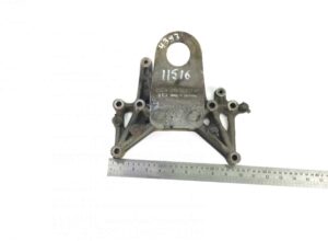 Suport de la motor mercedes a4712231141 a4712031344 1 Suport de la motor mercedes a4712231141 a4712031344