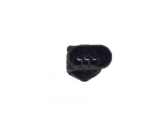 Senzor de presiune combustibil Mercedes A0071530228 / A0051535828