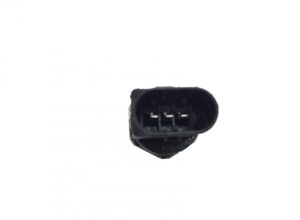 Senzor de presiune combustibil mercedes a0071530228 / a0051535828 1 Senzor de presiune combustibil mercedes a0071530228 / a0051535828