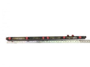 Ramă de combustibil mercedes a4710780245 (4710780245) 1 Ramă de combustibil mercedes a4710780245 (4710780245)