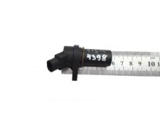 Senzor de poziție arbore cotit Mercedes A0061534228 0061534228