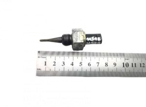 Senzor temperatură admisie mercedes a0081530128 1 Senzor temperatură admisie mercedes a0081530128