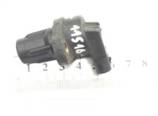 Senzor de Pozitie Arbore cu Came Mercedes A0071535928