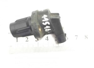 Senzor de pozitie arbore cu came mercedes a0071535928 1 Senzor de pozitie arbore cu came mercedes a0071535928