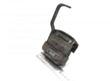 Blocaj de aer remorcă Volvo 1110971 / 1504952 / 6213539 / 373397 / 1325341 / 76624 / 500945412 / 945412 / 81512206120 / 0004200258 / A0004200258 / 0004294530 / A0004294530 / 5010458510 / 18531-11