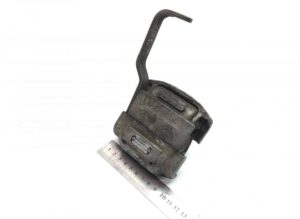Blocaj de aer remorcă volvo 1110971 / 1504952 / 6213539 / 373397 / 1325341 / 76624 / 500945412 / 945412 / 81512206120 / 0004200258 / a0004200258 / 0004294530 / a0004294530 / 5010458510 / 18531-11 1 Blocaj de aer remorcă volvo 1110971 / 1504952 / 6213539 / 373397 / 1325341 / 76624 / 500945412 / 945412 / 81512206120 / 0004200258 / a0004200258 / 0004294530 / a0004294530 / 5010458510 / 18531-11