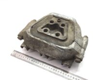 Izolator de Vibrații Motor Spate Dreapta Volvo - Cod 1607174/1607177