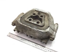 Izolator de vibrații motor spate dreapta volvo - cod 1607174/1607177 1 Izolator de vibrații motor spate dreapta volvo – cod 1607174/1607177