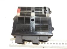 Unitate de Control AC MAN 81258147015 / 81258147018 / 81258147011 / BH-TC / PCA-BS4