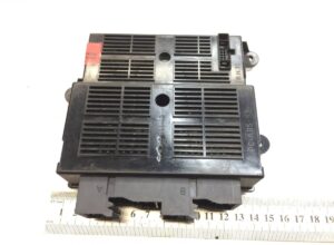 Unitate de control ac man 81258147015 / 81258147018 / 81258147011 / bh-tc / pca-bs4