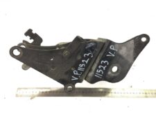 Suport Cabină Față Stânga MAN 11523 V.P