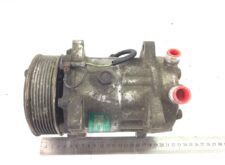 Compresor AC MAN 51779707028/5177970-7028/8161906-6012/81619066012/51779709028/5177970-9028/51779546006