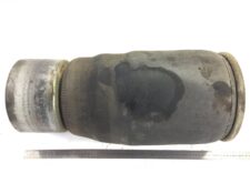 Arc Pneumatic Ax Secundar Dreapta MAN - 81436006040, 81436010155, 81436010183