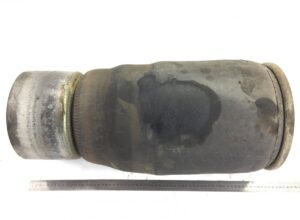 Arc pneumatic ax secundar dreapta man - 81436006040, 81436010155, 81436010183 1 Arc pneumatic ax secundar dreapta man – 81436006040, 81436010155, 81436010183