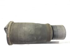 Arc pneumatic axa motor stânga MAN
