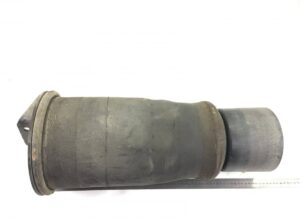 Arc pneumatic axa motor stânga man