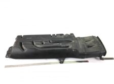 Filtru Admisie Aer MAN (Coduri OEM: 81082010582, 81082010483, 81082010516, 81082010398)