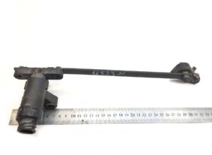 Regulator de nivel burduf aer man 8125937-0040 1 Regulator de nivel burduf aer man 8125937-0040