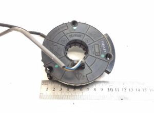 Arc ceas volan man 8146430-6026 (81464306026) 14